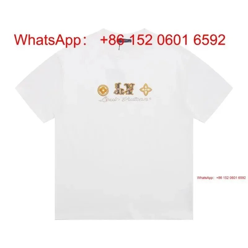 White-8