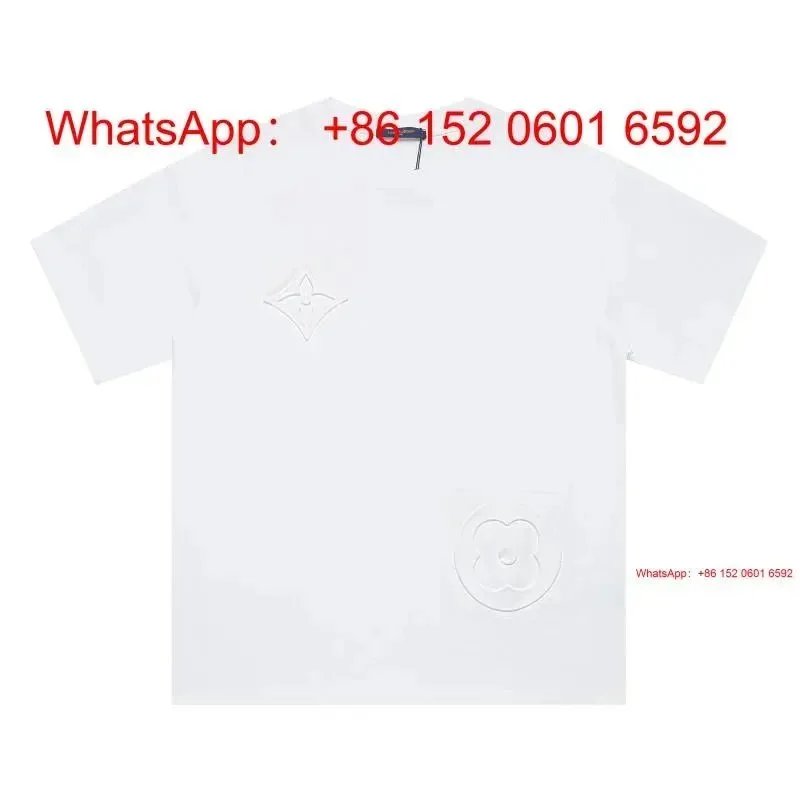 White-4