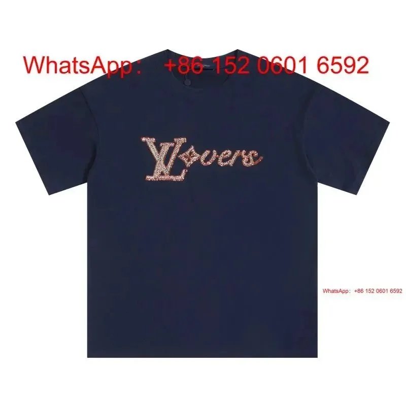 Blue-6