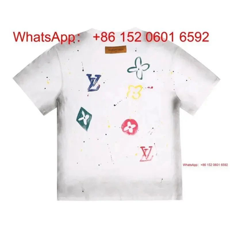 White-7