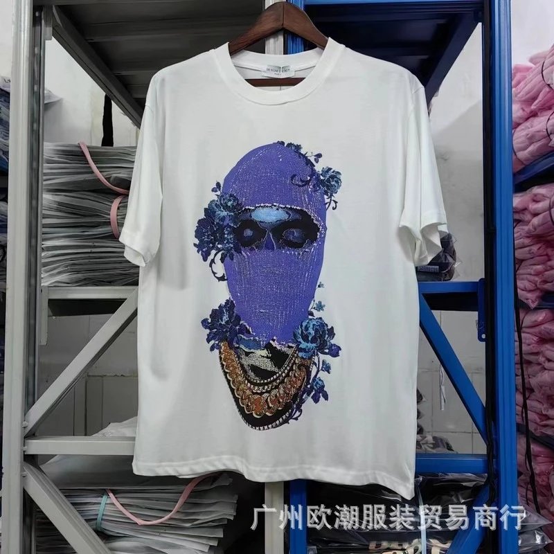 sku24_803白