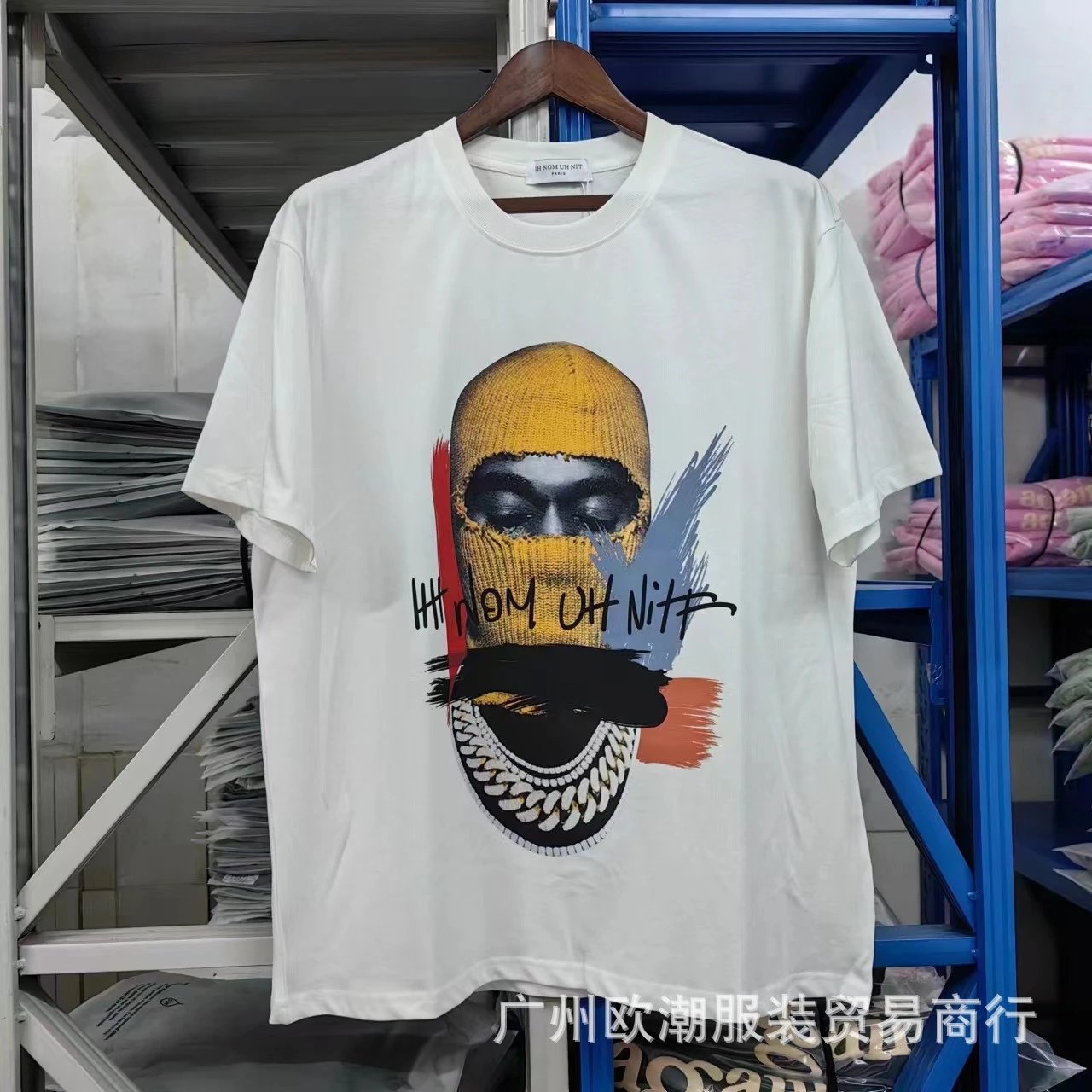 sku36_826白色
