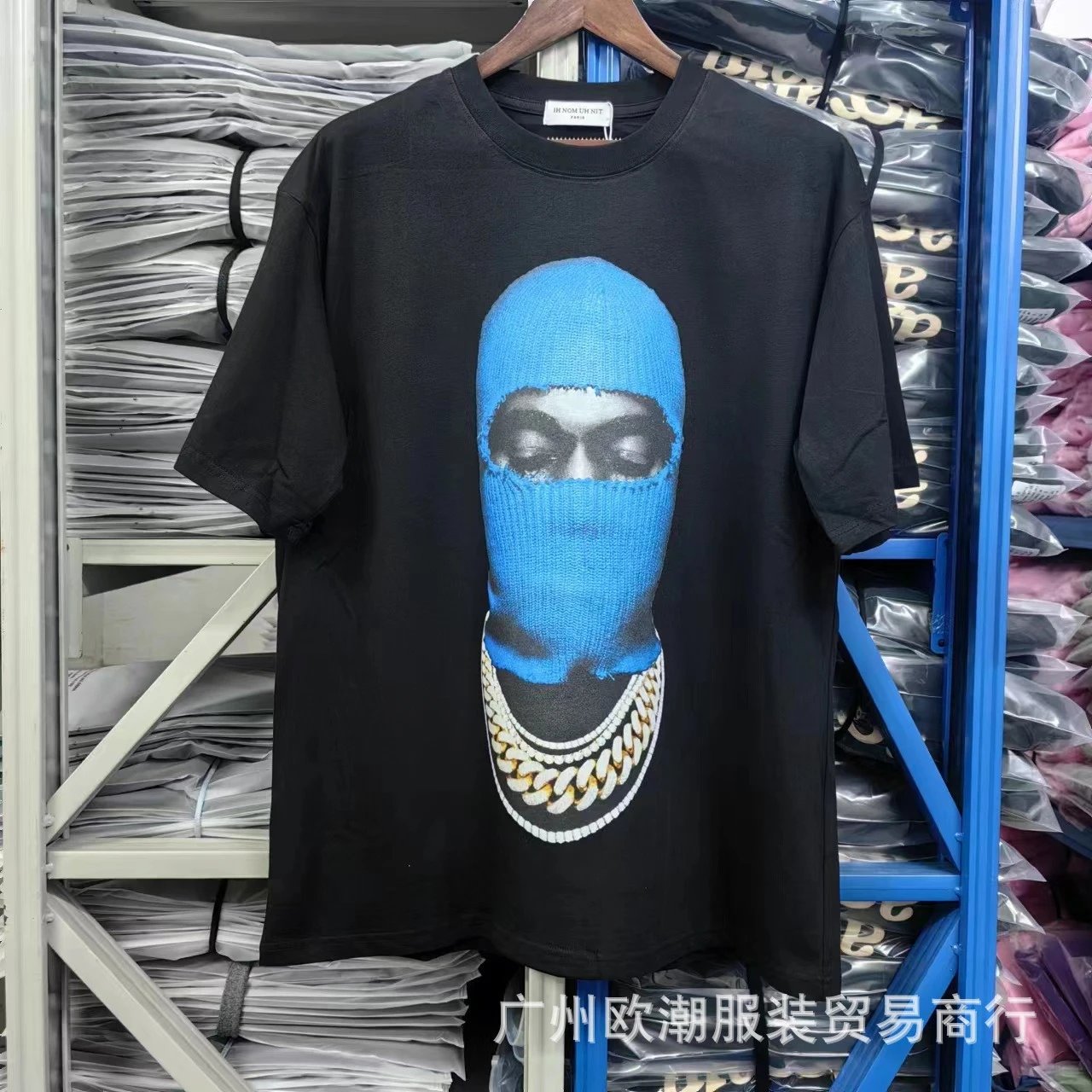sku3_813黑