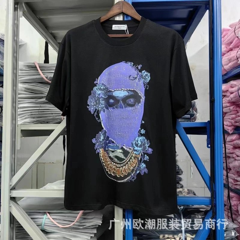 sku23_803黑