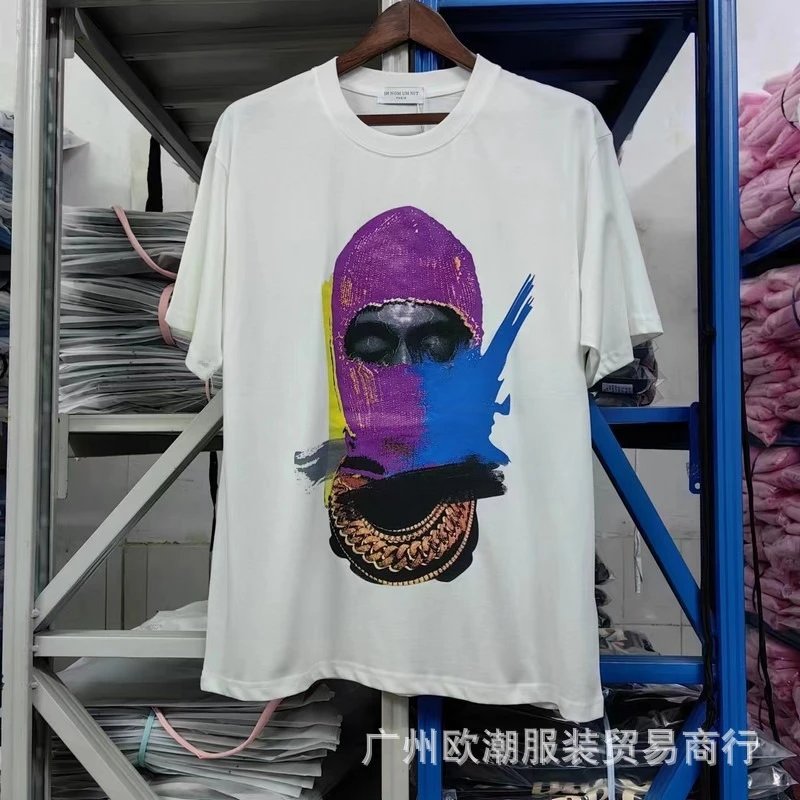 sku14_808白