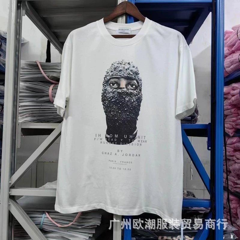 sku28_801白