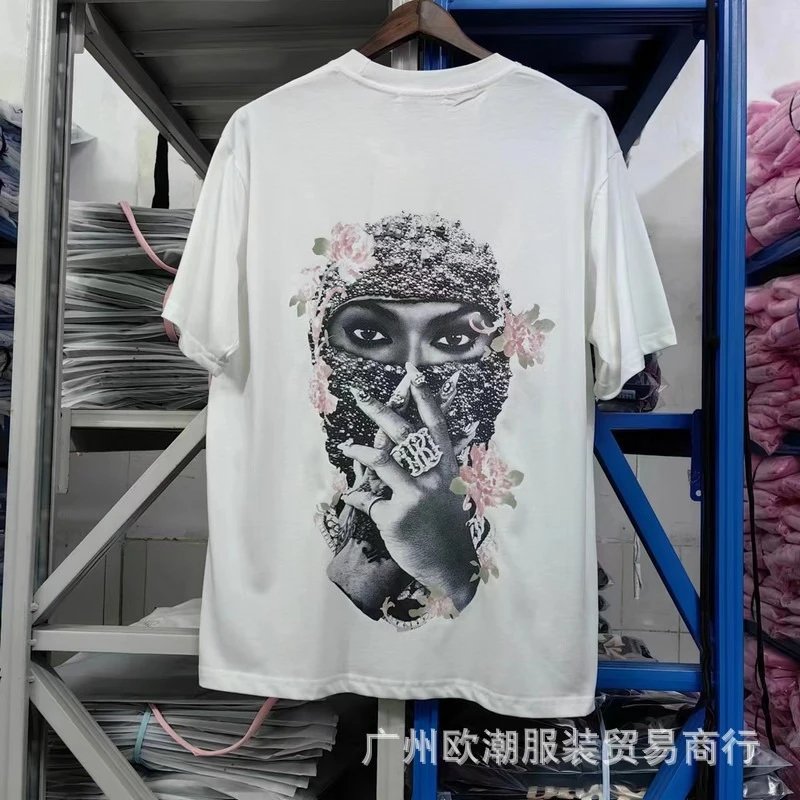 sku16_807白