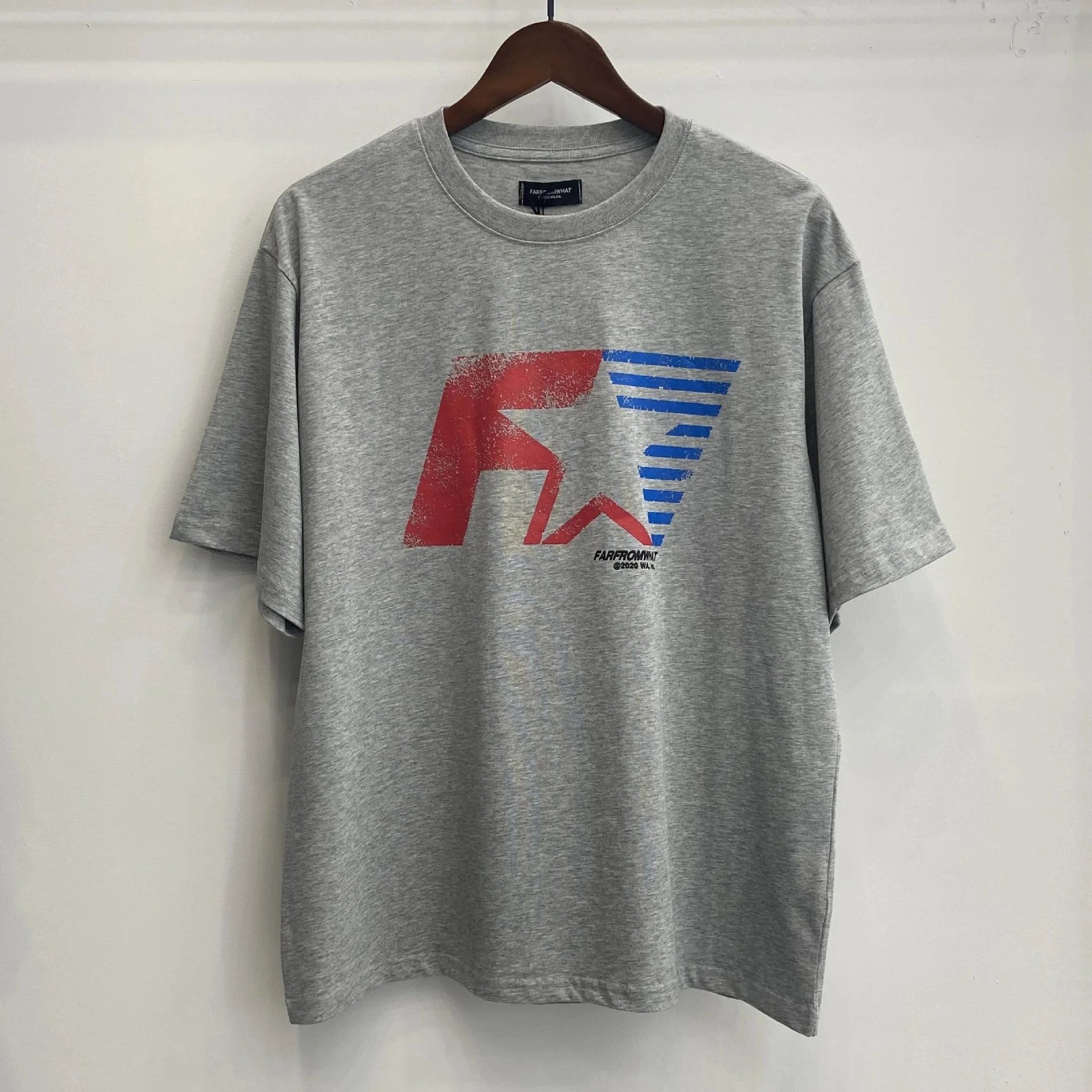 FR0926 灰色