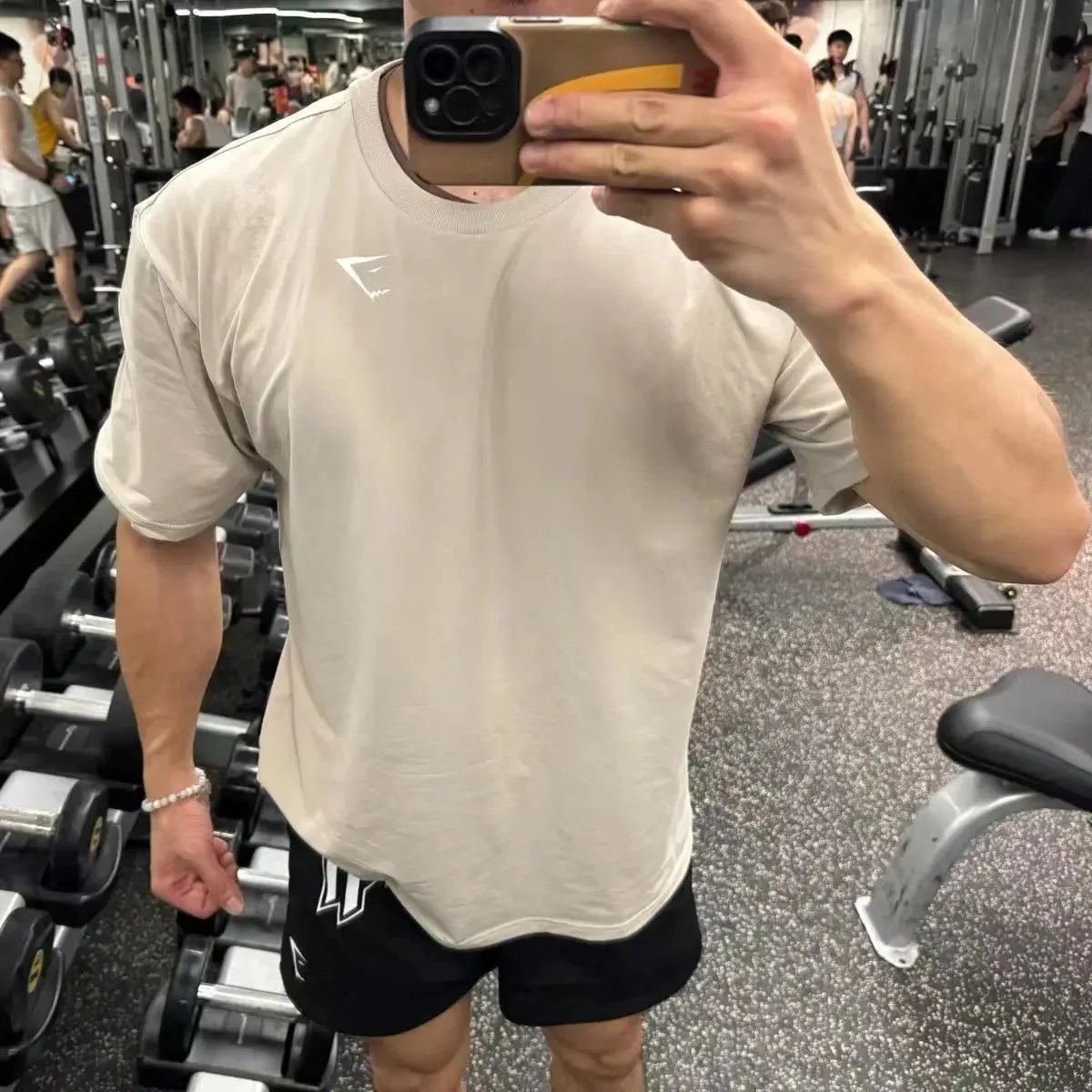 26