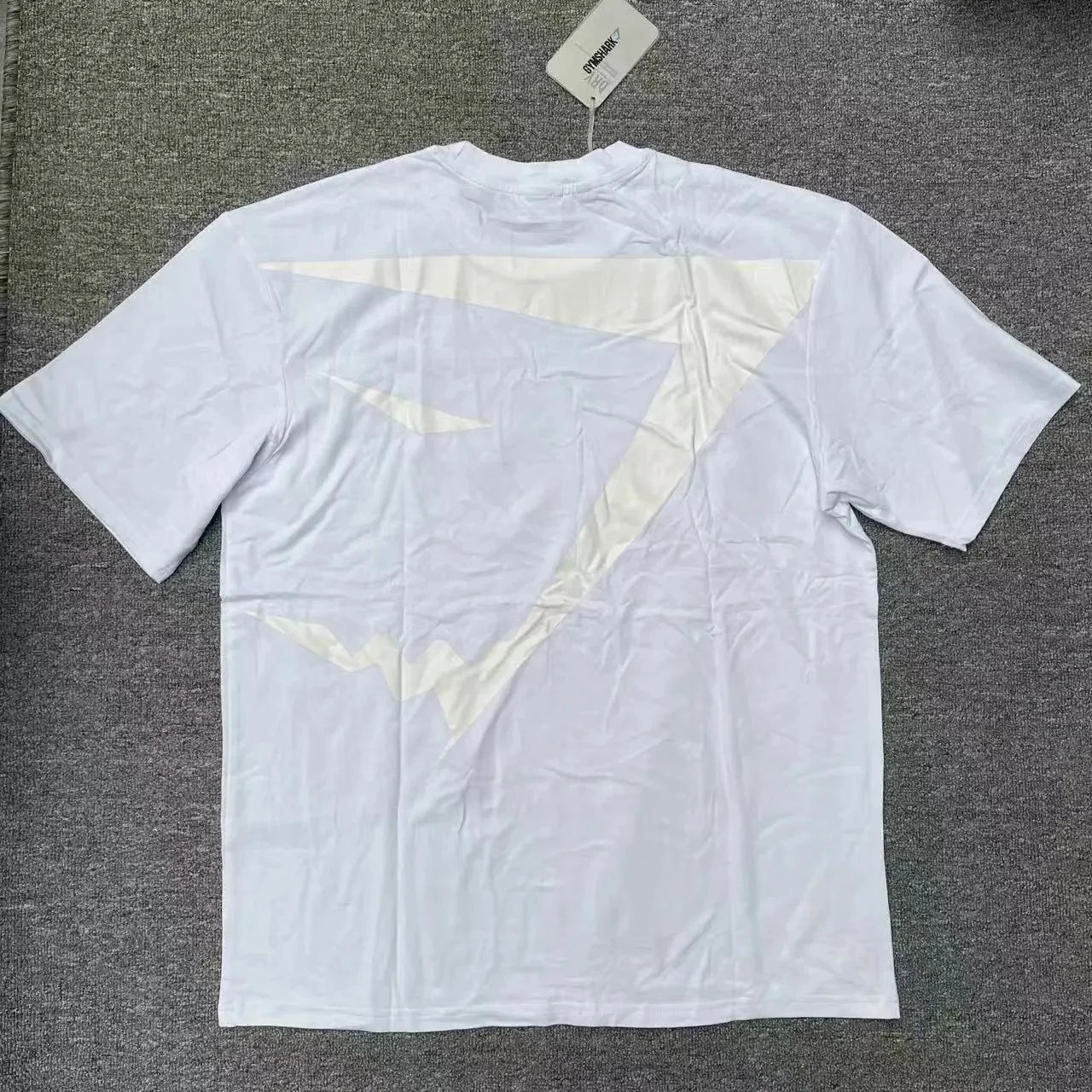 38