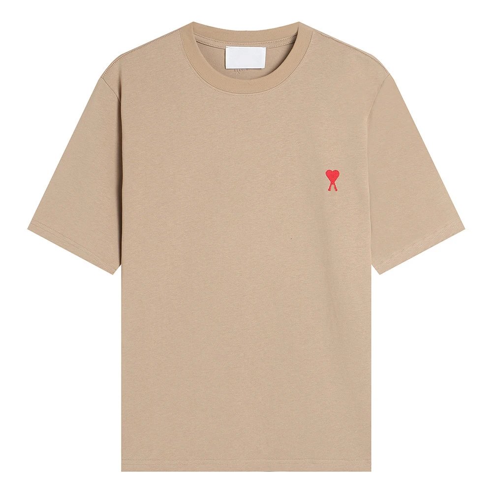 卡其-103#