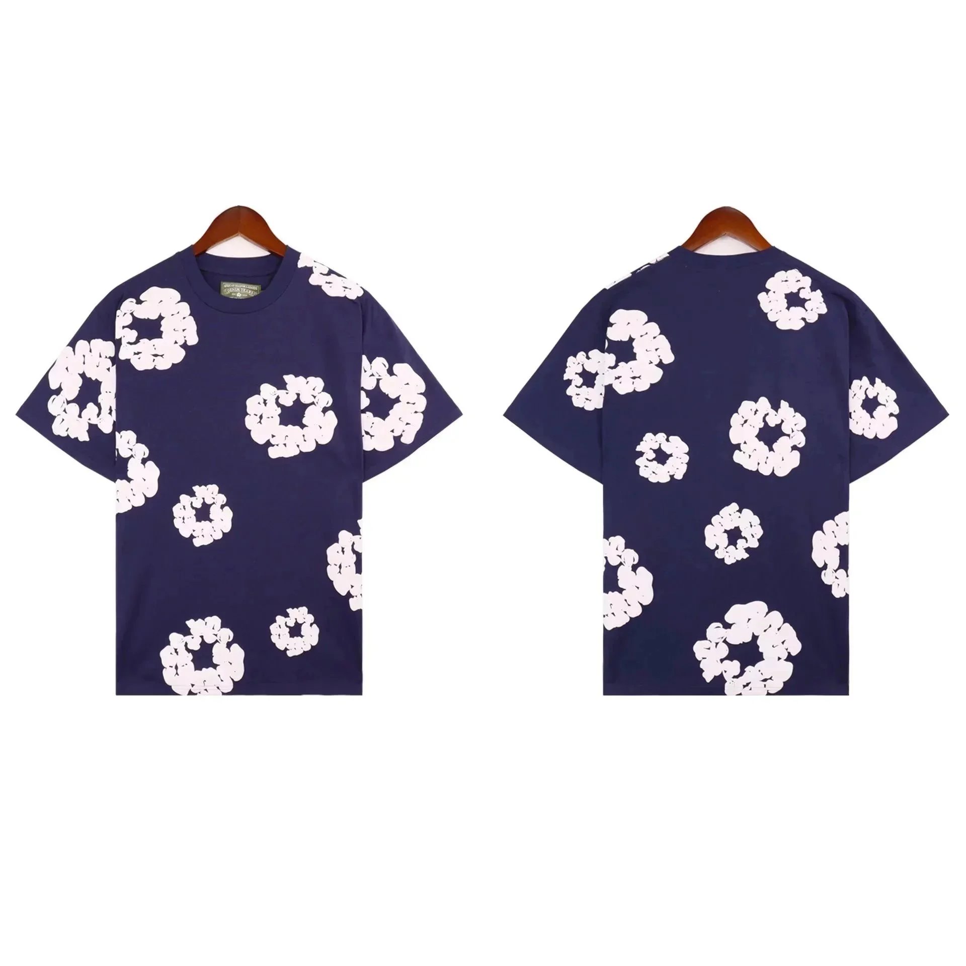 03深蓝