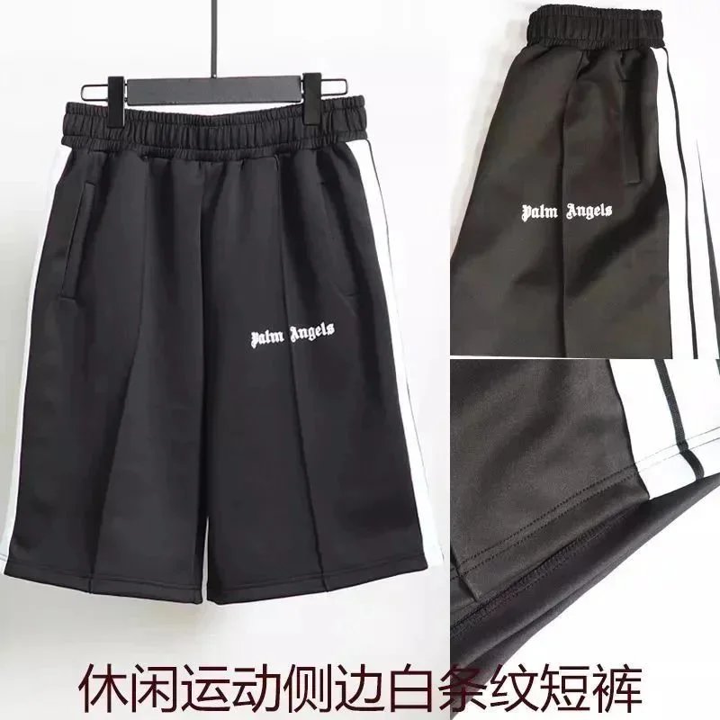 18黑色