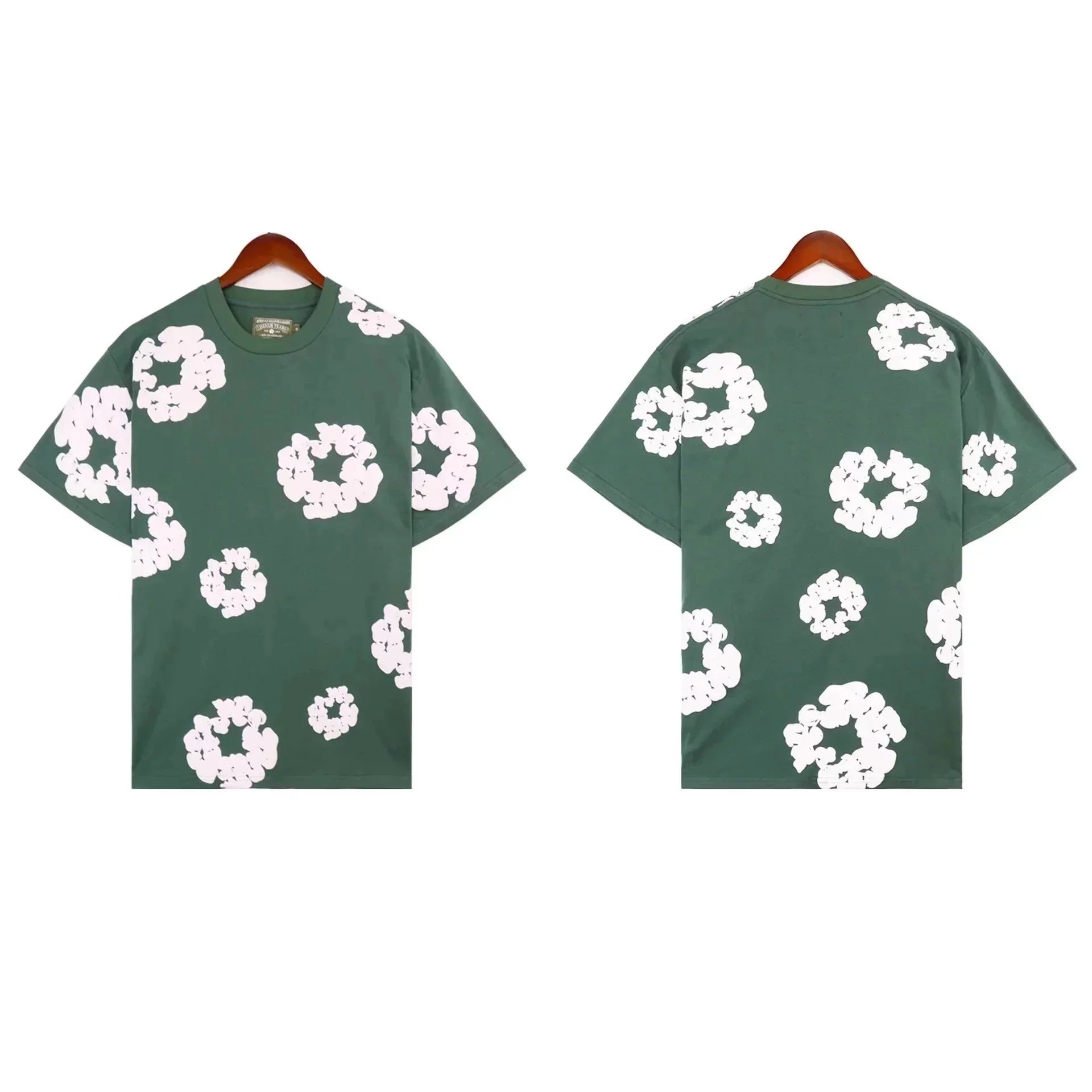 05绿色