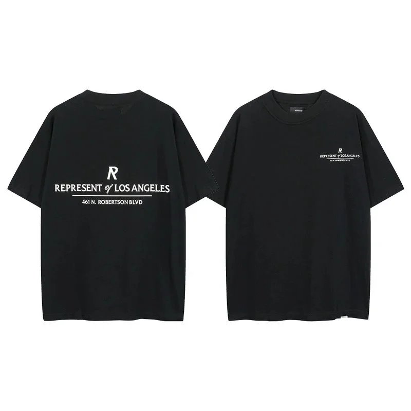 黑色【限定】