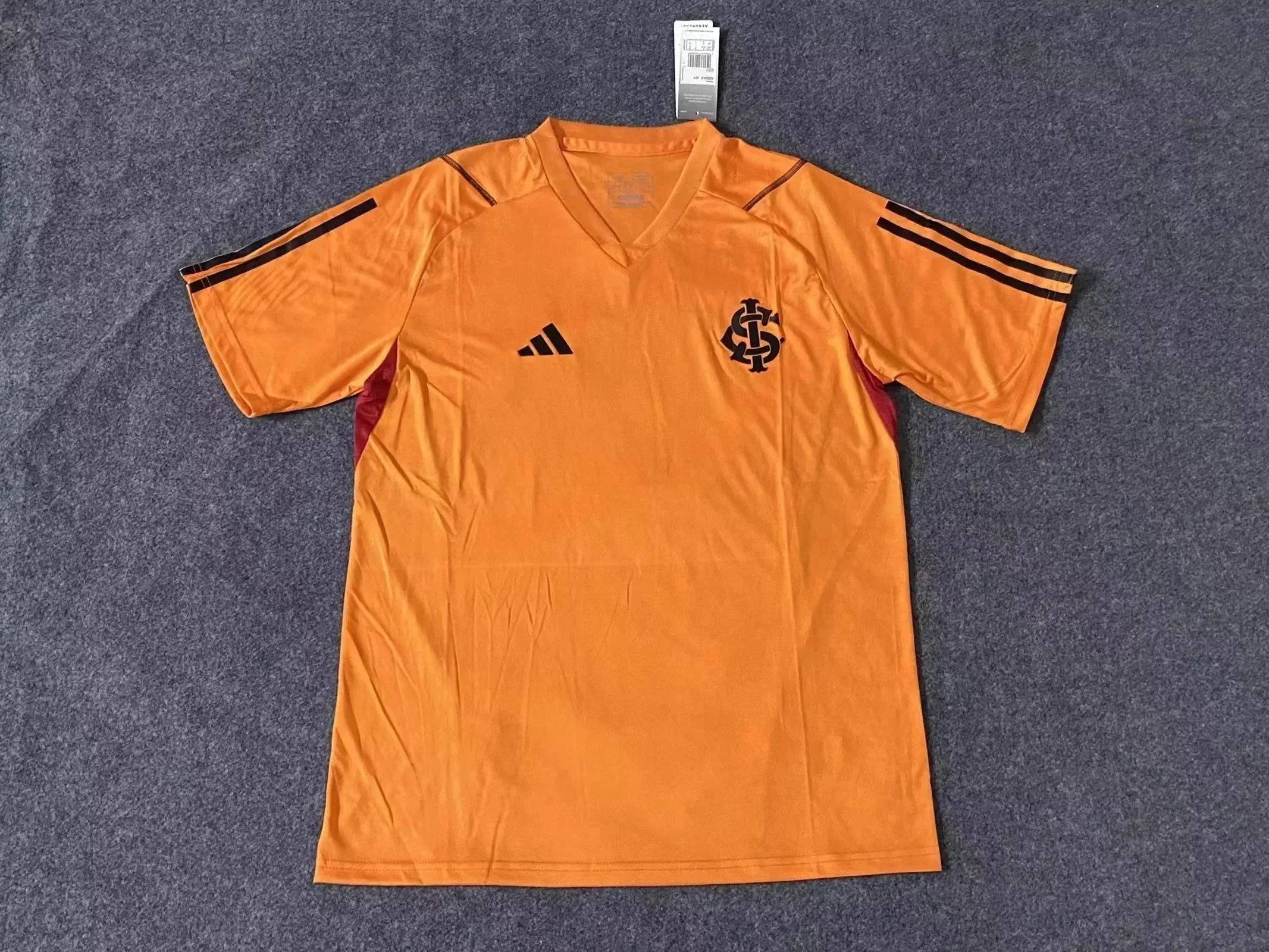 26
