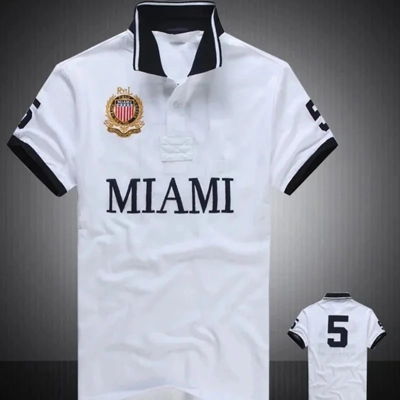 MIAMI