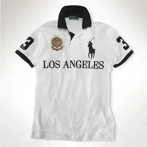 LOS ANGELES
