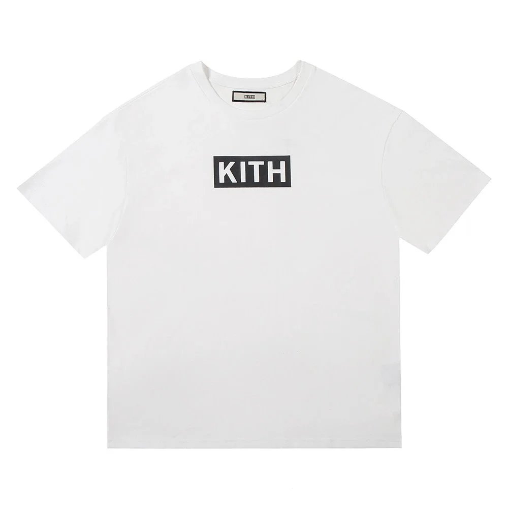 K01白色