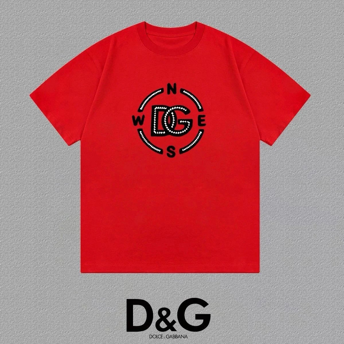 0140032LG