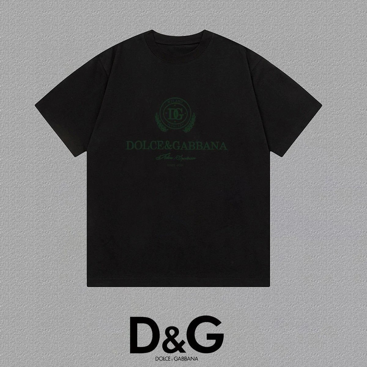 0140037LG