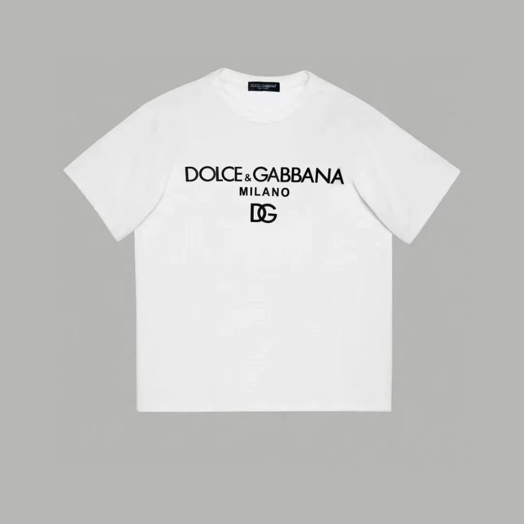 0140005LG