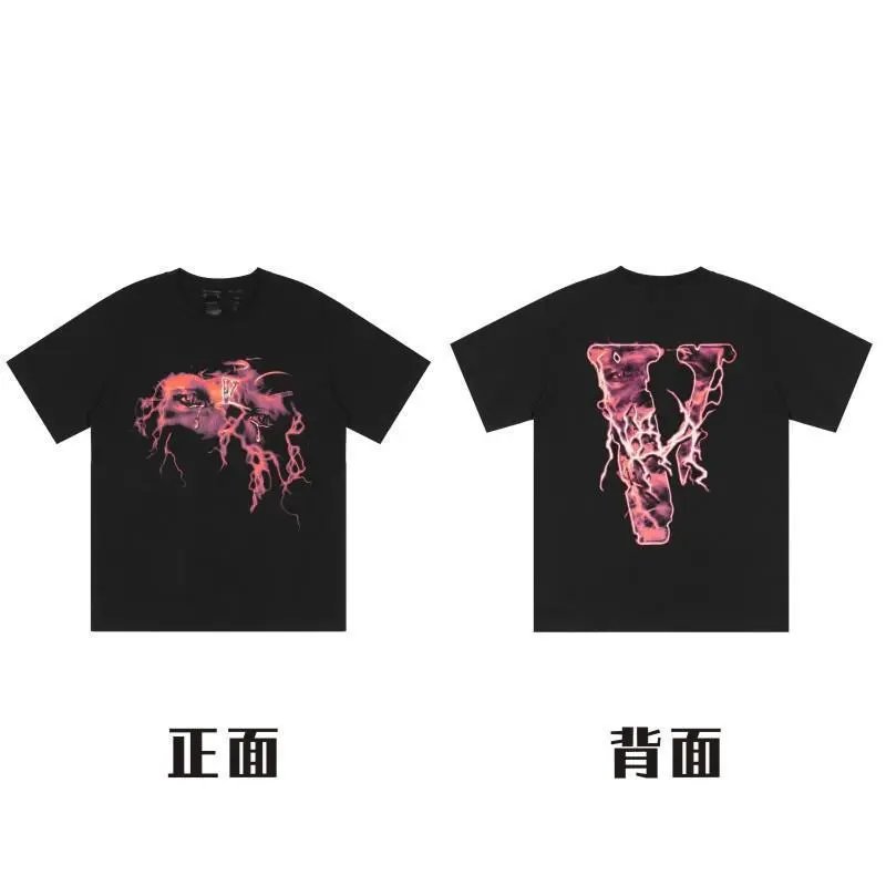 黑色 6158