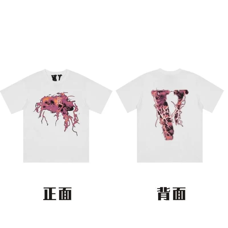 白色 6158