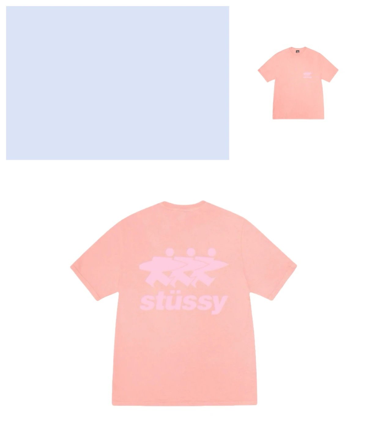 2003粉色