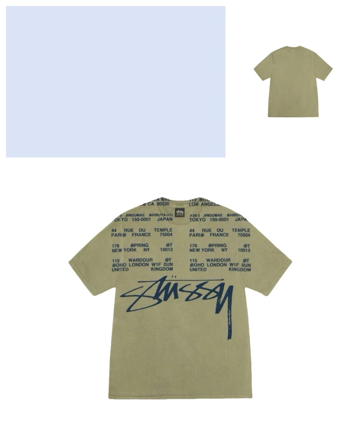 2010黑色