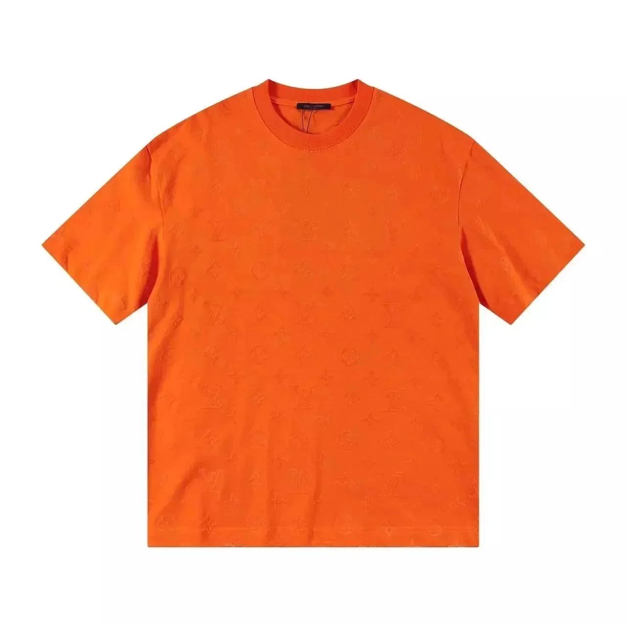 010101136