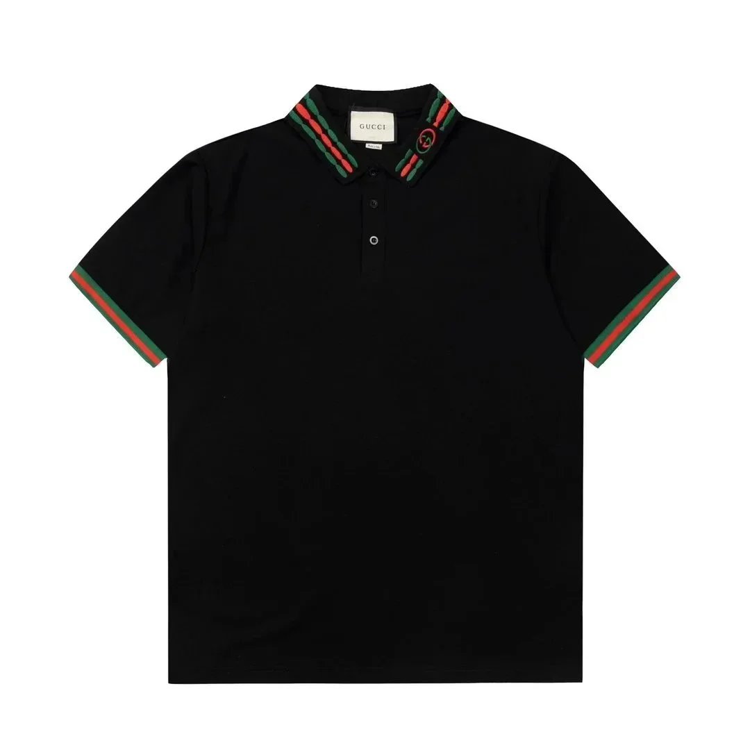 15黑色