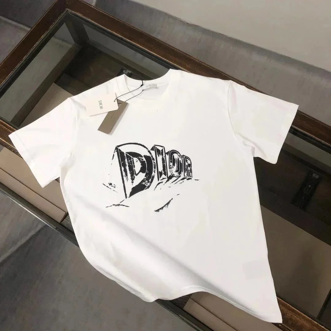 16白色
