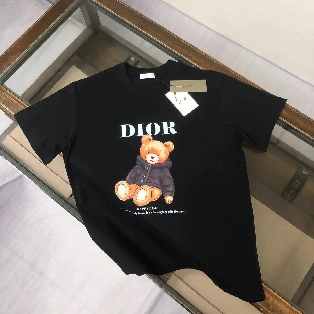 20黑色