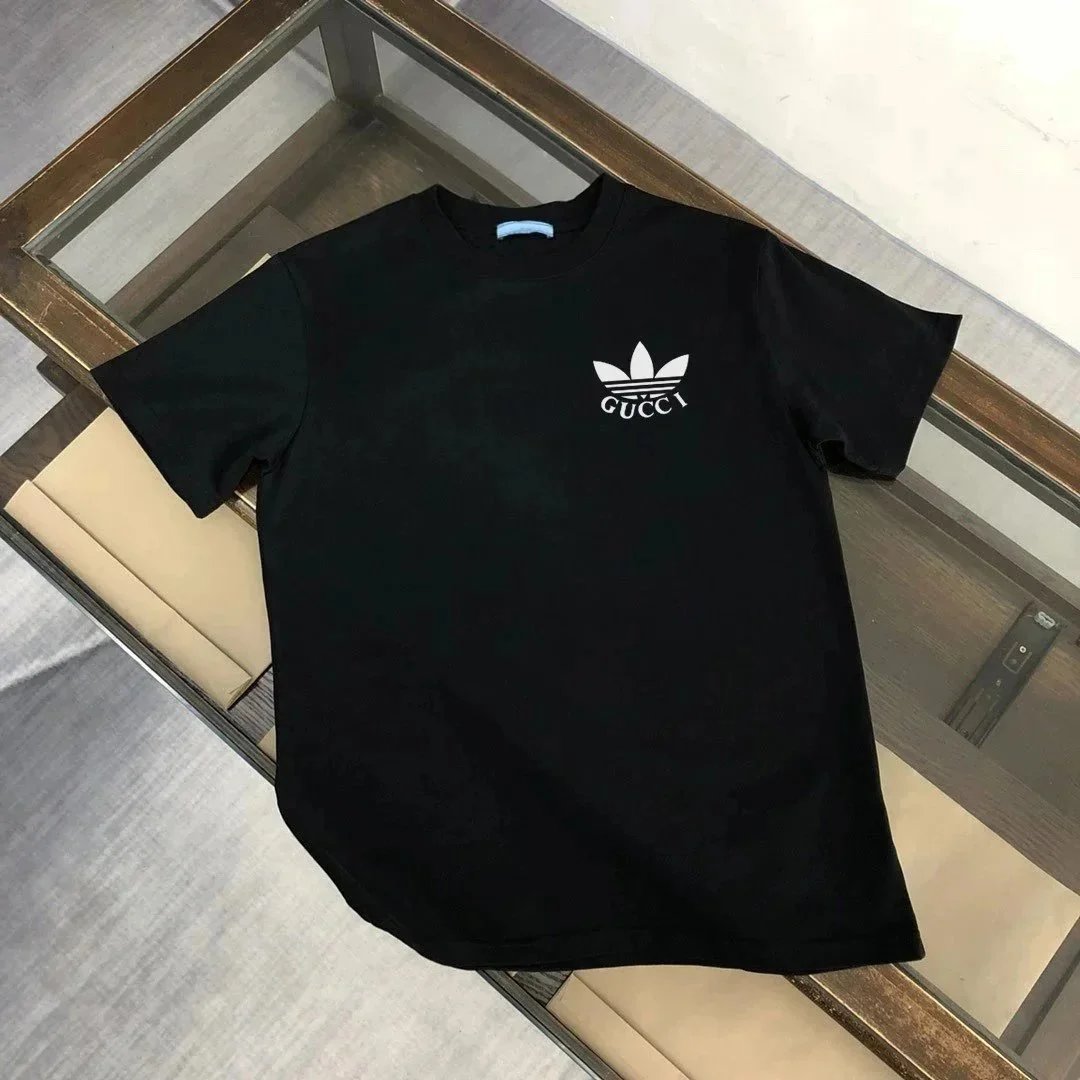 04黑色