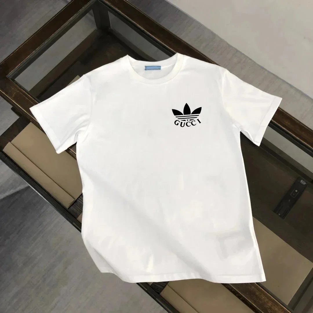 05白色