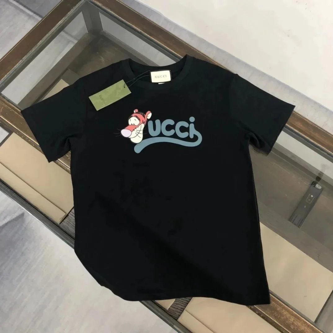02黑色