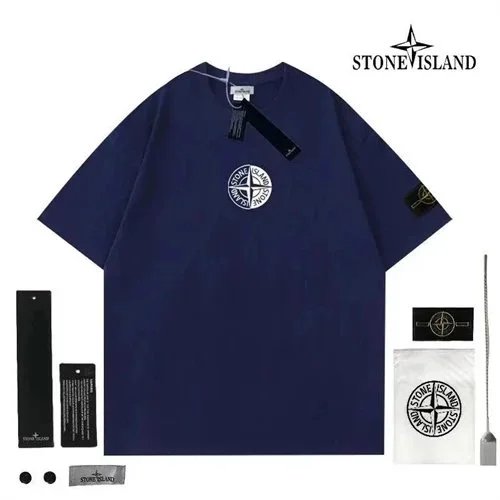 STD-06