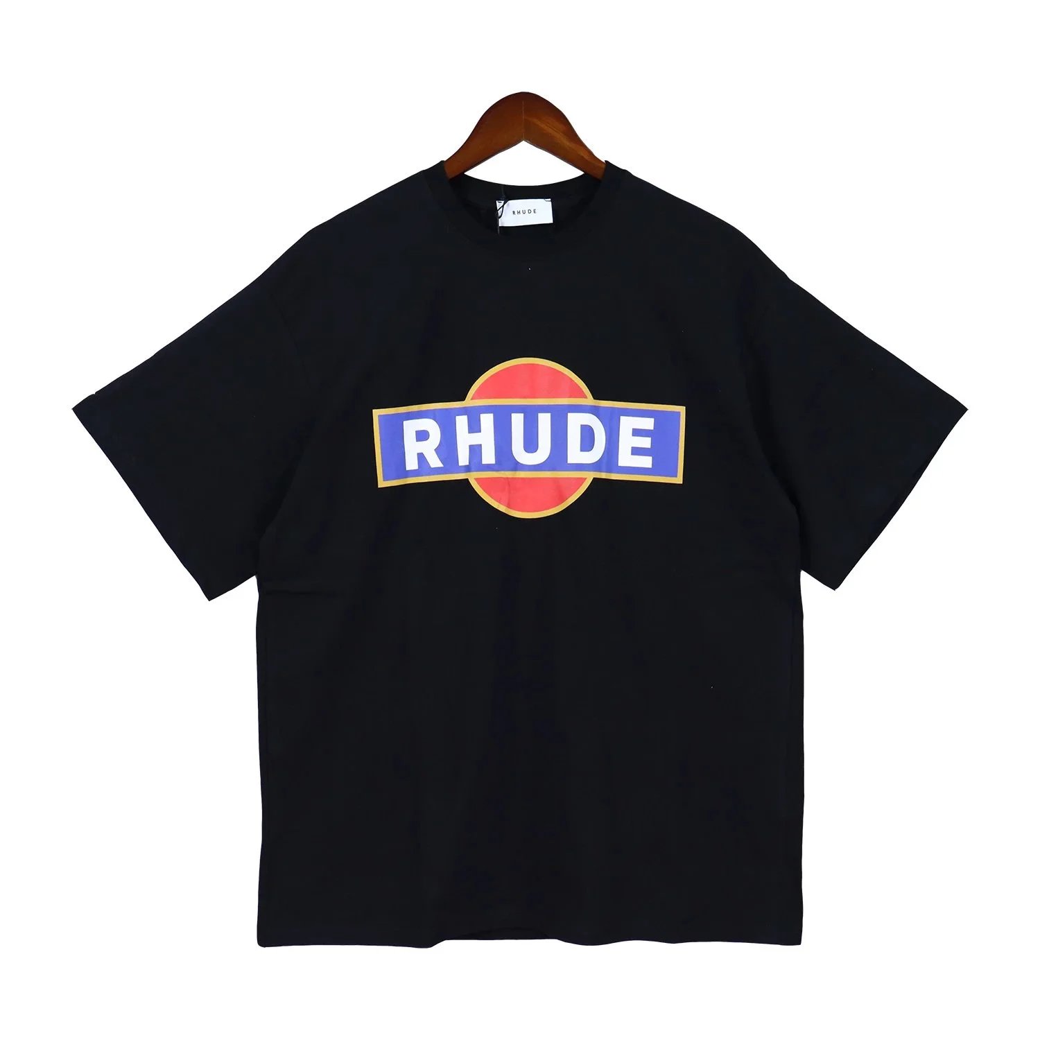 32