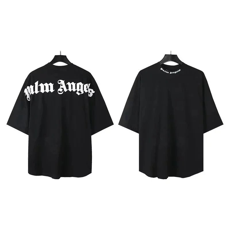 CPZC-011