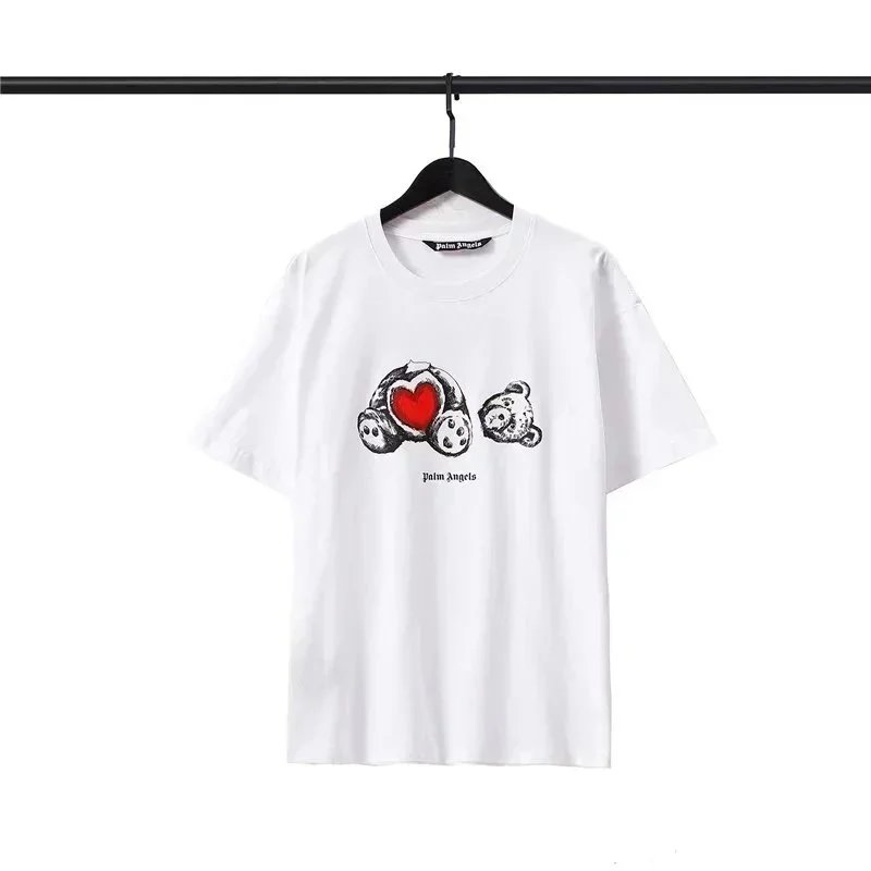 CPZC-002