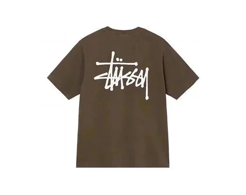 33古咖