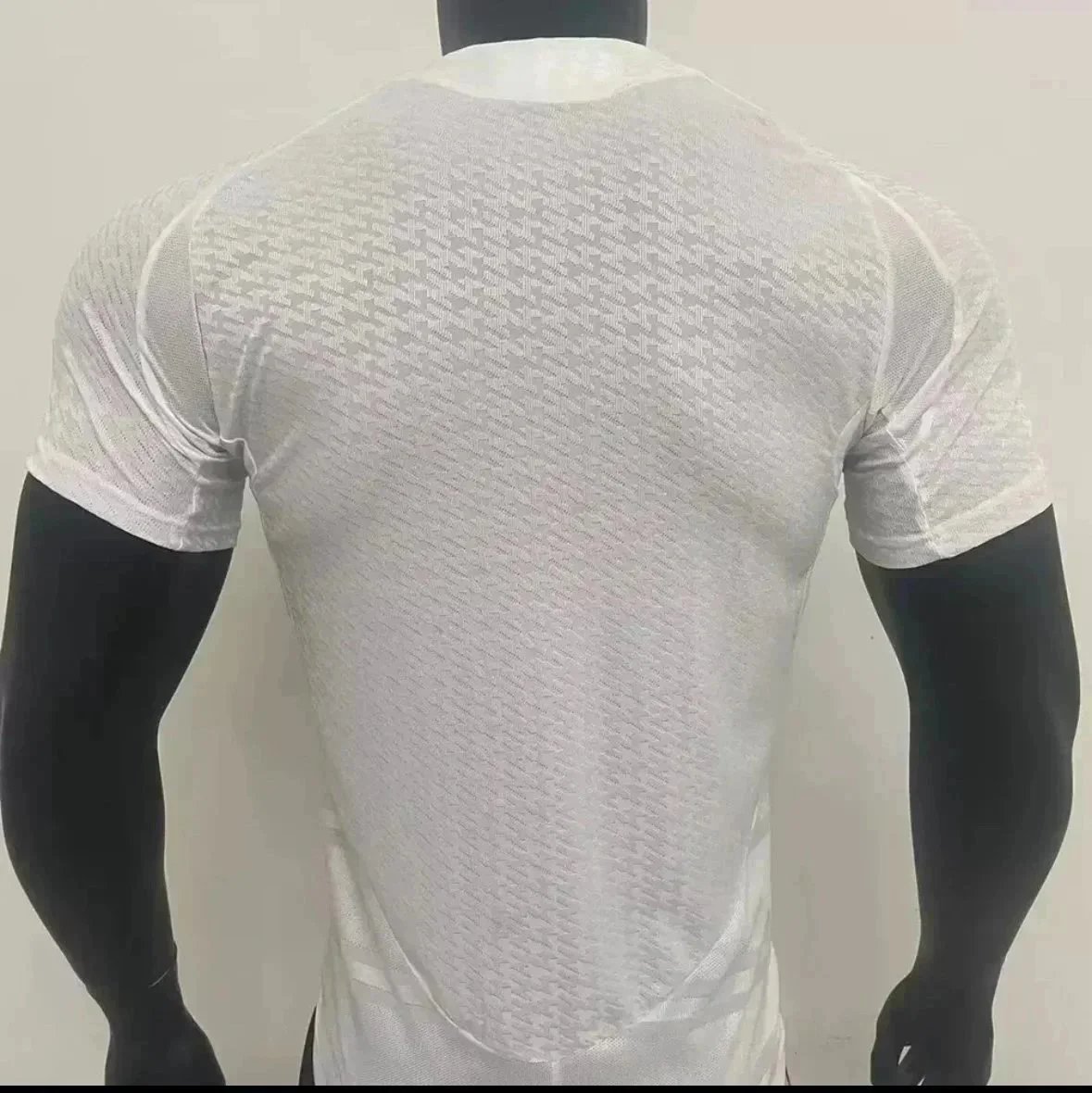 No Number