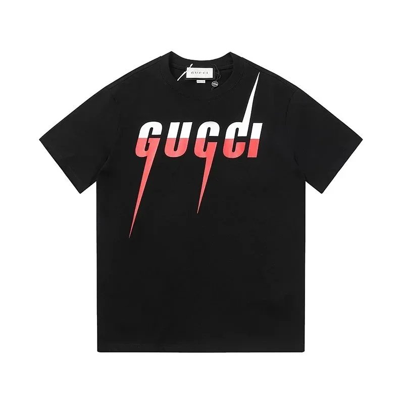 37黑色