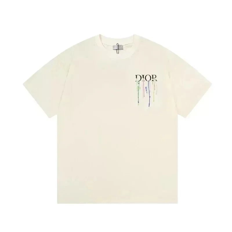 010102123
