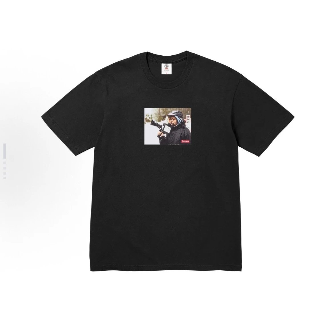 18黑色