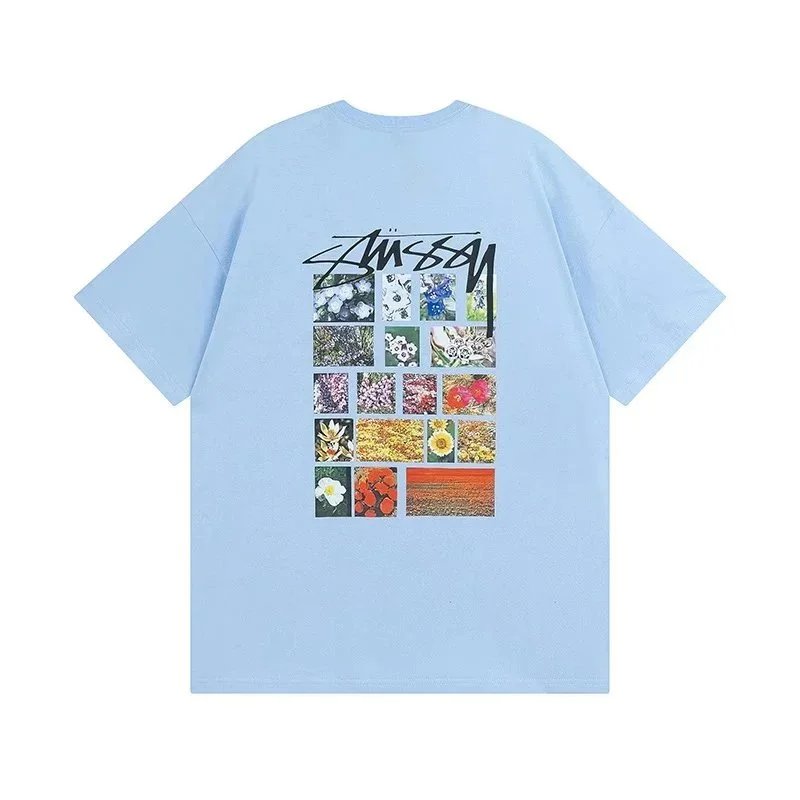 874蓝