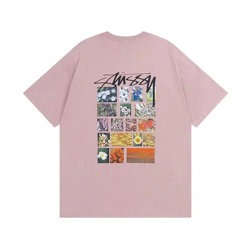 874粉