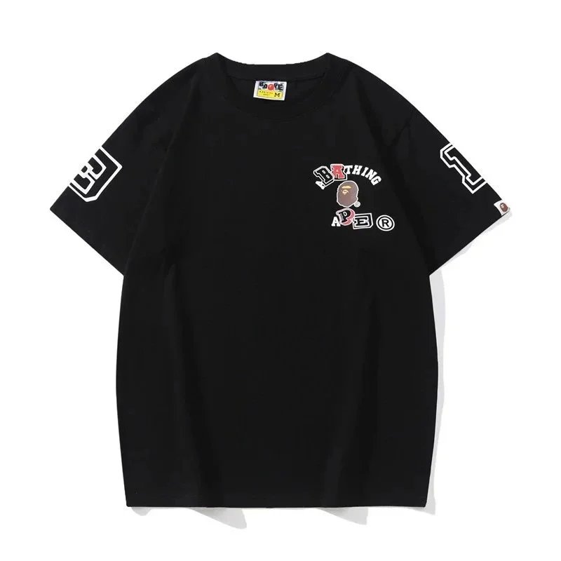 26黑色