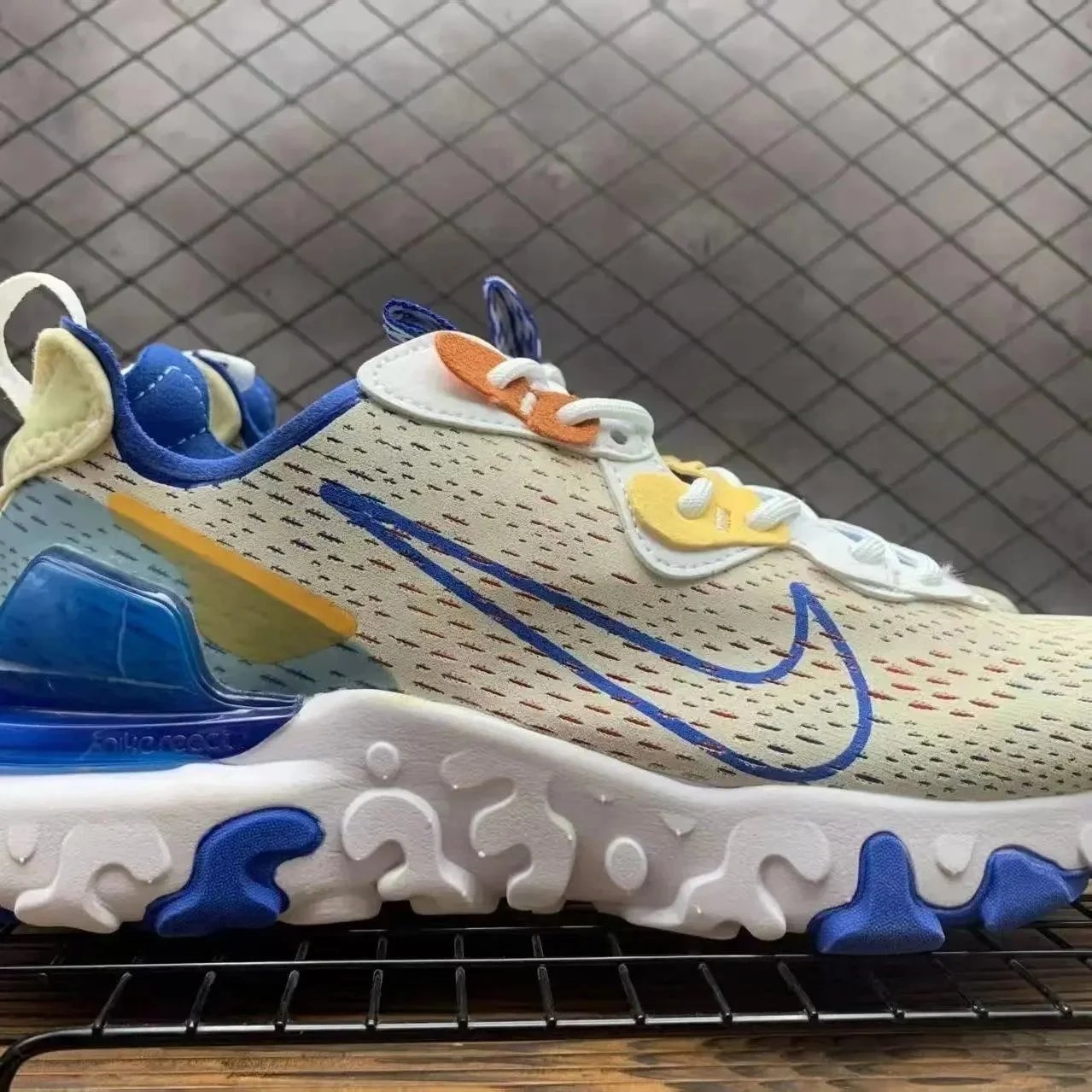 Nike ZoomX Vaporfly Next% 3 Running Shoes